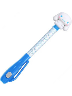 Cinnamoroll Στυλό με Αόρατο Μελάνι 11941-03