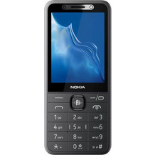 Nokia 200 2026