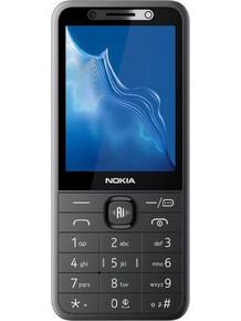 Nokia 200 2026