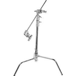 Kupo CT-20MΚ Master C-stand