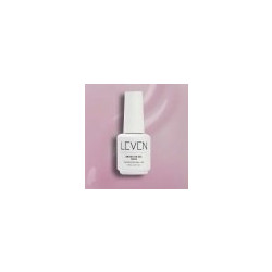Leven Brush on Gel Rose Gel 15ml