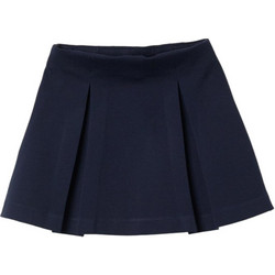 Zippy Παιδική Φούστα Navy Μπλε 31081988006