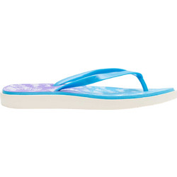 Brille Γυναικείες Σαγιονάρες Γαλάζιες SD230108-BLU