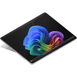 Microsoft Surface Pro Copilot+ PC 13" (Intel Core Ultra 5 335/16GB/512GB/Windows 11 Pro)