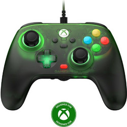GameSir T7 Pro Retro Wired Controller για PC Xbox X Xbox One & Xbox Green