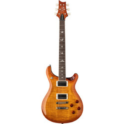 PRS Guitars McCarty 594 Ηλεκτρική Κιθάρα Double Cut με Μαγνήτες HH & Ταστιέρα Rosewood Vintage Sunburst