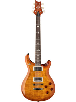 PRS Guitars McCarty 594 Ηλεκτρική Κιθάρα Double Cut με Μαγνήτες HH & Ταστιέρα Rosewood Vintage Sunburst