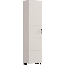 Fylliana Παπουτσοθήκη Islay 46 1K M46xΠ33xΥ185cm 11015194