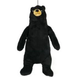 Nature Planet Black Bear 40cm