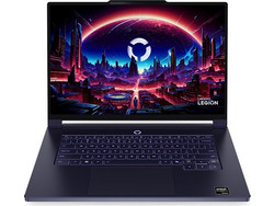 Lenovo Legion 7 15ASH11 (Ryzen AI MAX+ 392/64GB/1TB SSD/Radeon Graphics 8060S/Windows 11)