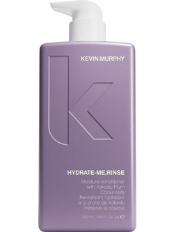 Kevin Murphy Hydrate Me Rinse Conditioner 500ml