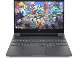 HP Victus 15 15-fa2021nwx (i7 13620H/8GB/512GB SSD/GeForce RTX 5050 8GB/FreeDos)