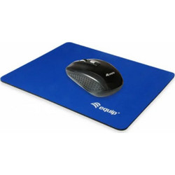 Equip 245012 Blue Medium