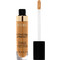 Milani Perfect Warm Tan Liquid Concealer 5ml