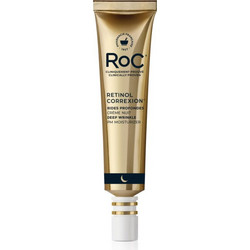 Roc Retinol Correxion Deep Wrinkle 30ml