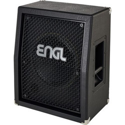 Engl E112VSB Pro SL