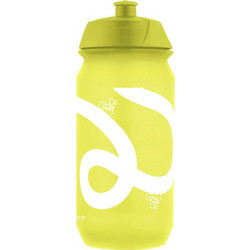 Force Twist Yellow 500ml