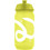 Force Twist Yellow 500ml