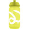 Force Twist Yellow 500ml Force Twist Yellow 500ml