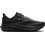 Brooks Ghost 18 Ανδρικά Αθλητικά Παπούτσια Μαύρα 1104931D-020