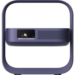XGIMI Elfin Flip Laser