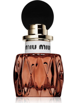 Miu Miu Miutine Intense Eau de Parfum 30ml