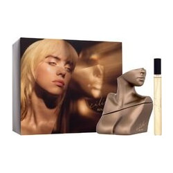 Billie Eilish Eau de Parfum 100ml + 7.5ml