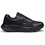 Fila Dorado 4 Nanobionic Ανδρικά Αθλητικά Παπούτσια για Τρέξιμο Μαύρα 1AF63015-000