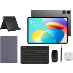 Teclast P50T 11" 3GB 128GB Set