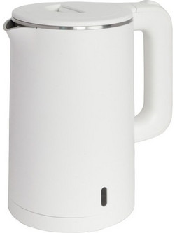 Βραστήρας DRW-115W/K106