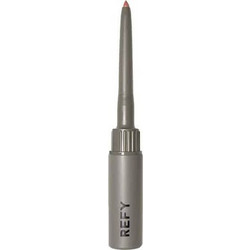 REFY Sculpt Oat Μηχανικό Lip Liner