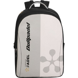 BULLPADEL BPM2-6020 Neuron Premier
