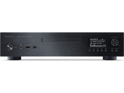 Technics SL-G700M2 E-S