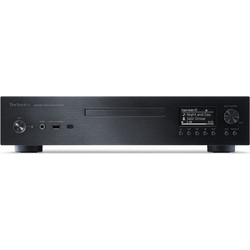 Technics SL-G700M2 E-S