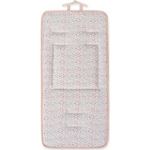 Interbaby Petalos Flores Universal Κάλυμμα Καροτσιού 0C076-02