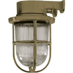 Psarrakos OD5307