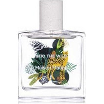 Maison Matine Into The Wild Eau de Parfum 50ml