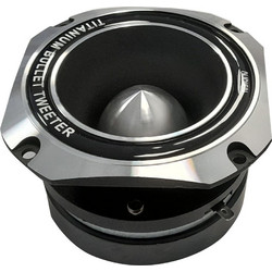 Audien 60172 Tweeter Ηχείου 8Ω 300W