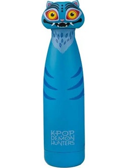 Cinereplicas Kpop Demon Hunters 500ml