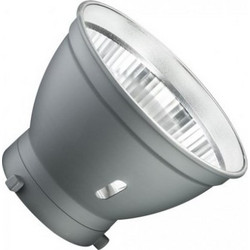Walimex Shiny Standard Reflector Pro