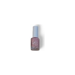 Catrin Beaute Gel Effect 175 Gloss Βερνίκι Νυχιών 13ml