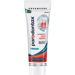 Paradontax Intensive Gum Repair Intense Clean Οδοντόκρεμα για Προστασία Ούλων 75ml