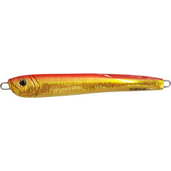 River2Sea SeaRock Τεχνητό Δόλωμα Πλάνος 200gr 04