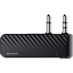 4Smarts B9 Bluetooth 5.1 Audio Transmitter USB-C