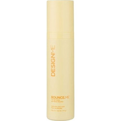 DESIGNME Bounce.ME Spray Μαλλιών για Επανόρθωση 50ml