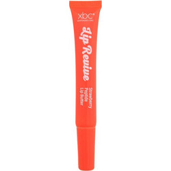 Xpel Strawberry Peptide Lip Butter Tube με Χρώμα 10ml