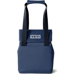 YETI Daytrip 14lt Blue