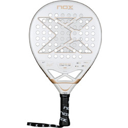 NOX AT10 Genius 2026