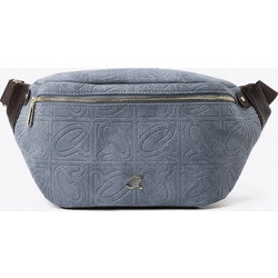 Axel 1021-0068 Dusty Blue