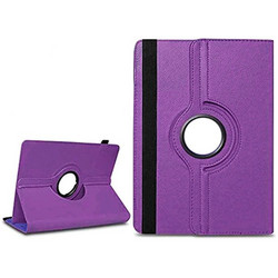 Flip Cover Purple (Redmi Pad Pro / Poco Pad)